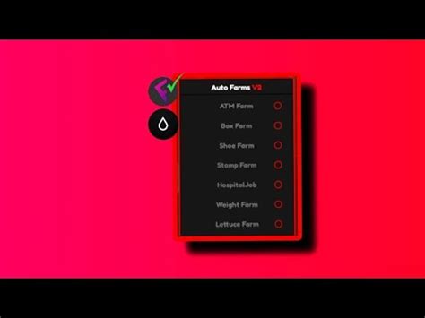 Image result for TDS AutoFarm Script Pastebin