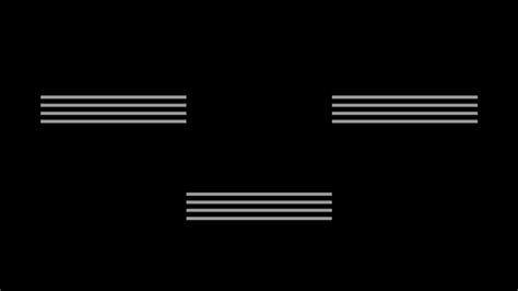 Image result for Variable Processing