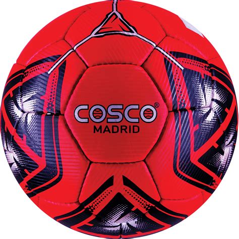 Cosco Sports | Fitness