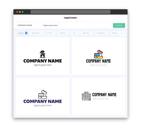 Building Block Logo 的图像结果