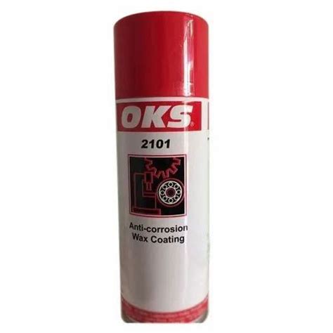 O K S APRAY - O K S 2101 Blue Trader - Retailer from Mumbai