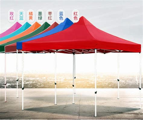 Buy ZINNI - Gazebos - White Marquee Tents Top Roof Gazebos Waterproof ...