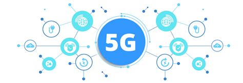 Everything You Need To Know About 5G - IT Biz Today