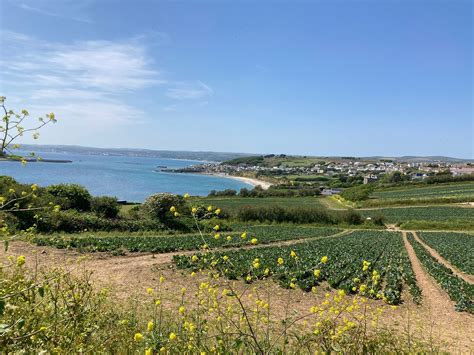 WALKITCORNWALL - All You Need to Know BEFORE You Go 2026 (with Photos ...