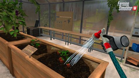 Vr农业 的图像结果