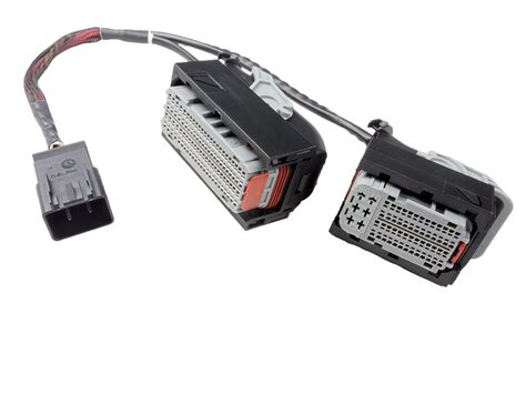 Image result for Bench Programming ECM