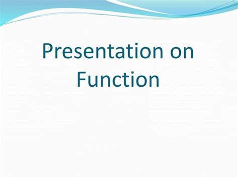 Image result for Programming Function Images for PPT