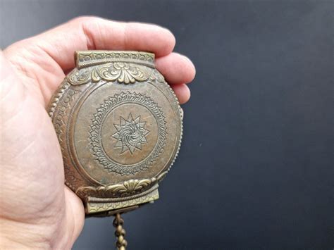 Image result for Hunu Killotaya Mathale