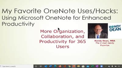 Image result for OneNote Collaboration