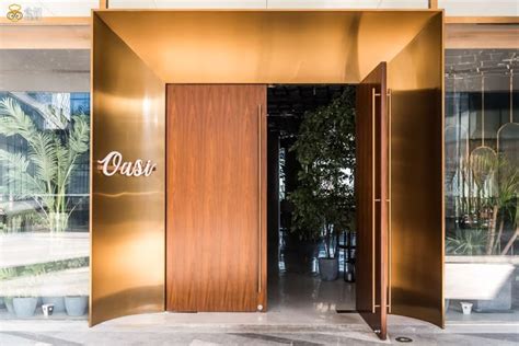 Shop Entrance 的图像结果