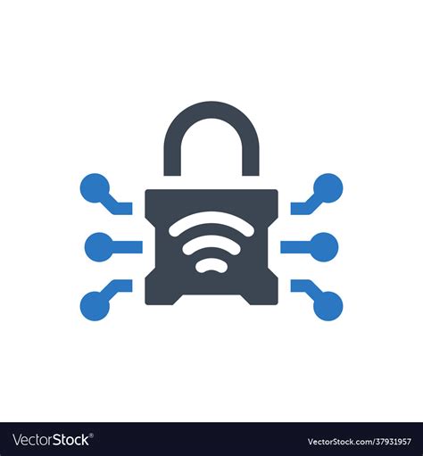 Image result for Secure Connection