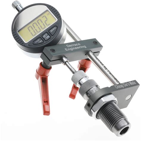 Image result for Seating Dies Reloading