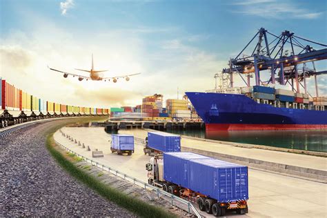 Arkas Line has appointed Diamond Shipping Services as its new agent in ...