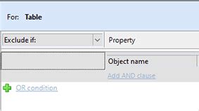 Image result for SQL Source Control