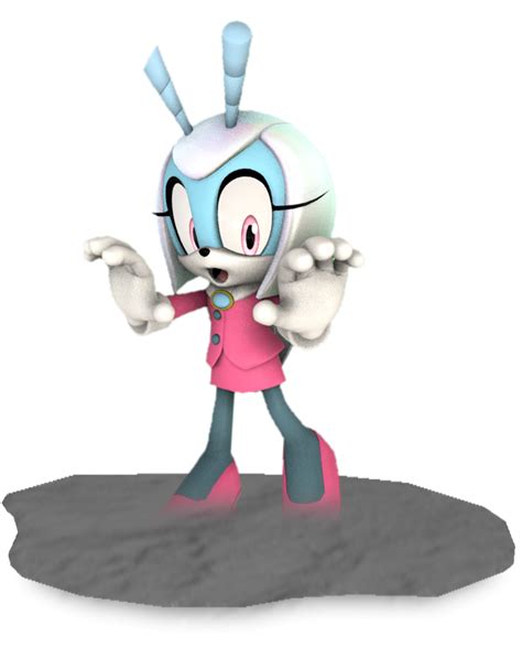 Jewel the Beetle is stuck by TransparentJiggly64 on DeviantArt
