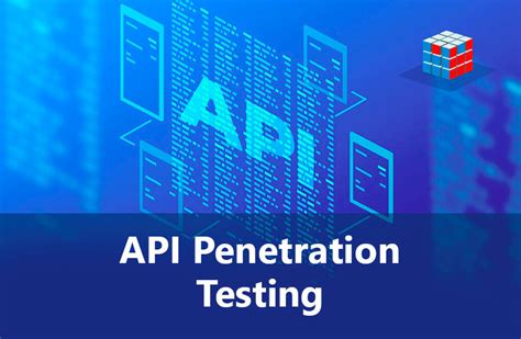 API Pentesting Insiderphd 的图像结果