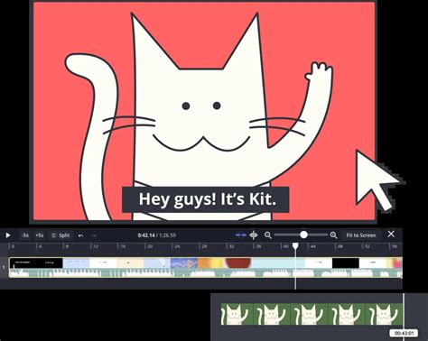 Image result for How to Create VTT Files