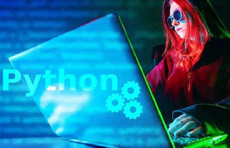 Image result for Python Piramid Patten