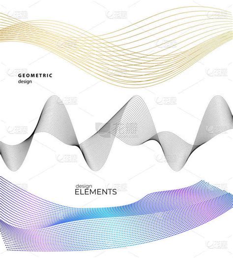 线条 的图像结果