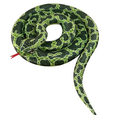 Image result for Python Programming Language with Doll