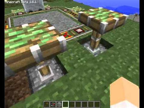 Image result for Minecraft Machine Output Generator