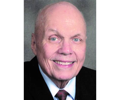 David Hart Obituary (2025) - Washington, PA - Observer-Reporter