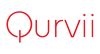 Qurvii - Destination for women of all sizes with curves