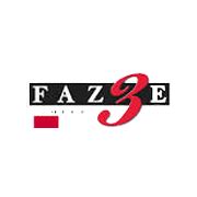 Faze Three Share Price Today - Faze Three Stock Price Live NSE/BSE