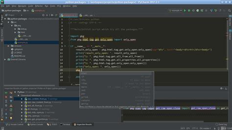 Image result for Eclipse Python