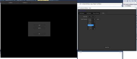 Image result for Edit GUI