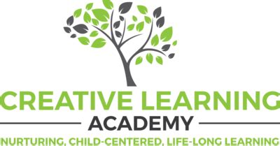 Creative Learning 的图像结果