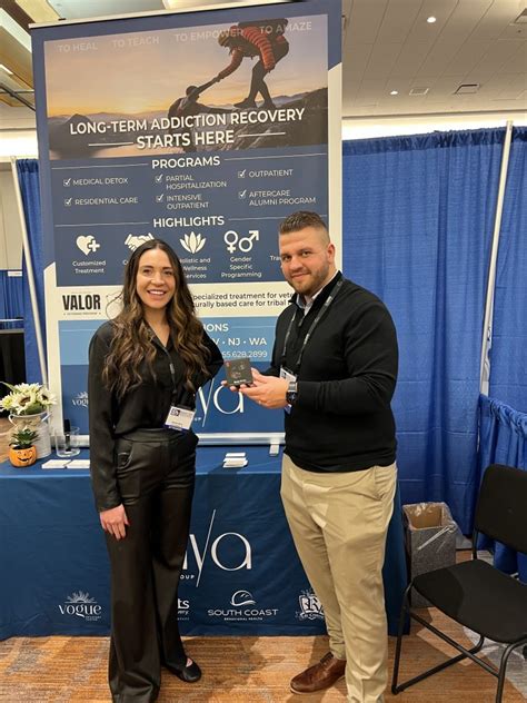 NAADAC 12 Core Functions 的图像结果