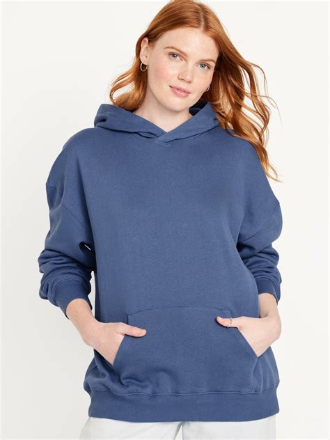 Lightweight Hoodies For Women