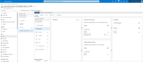 Image result for Snowflake Task External API
