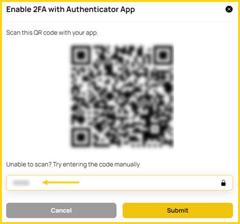 Image result for Two-Factor Authentication PC