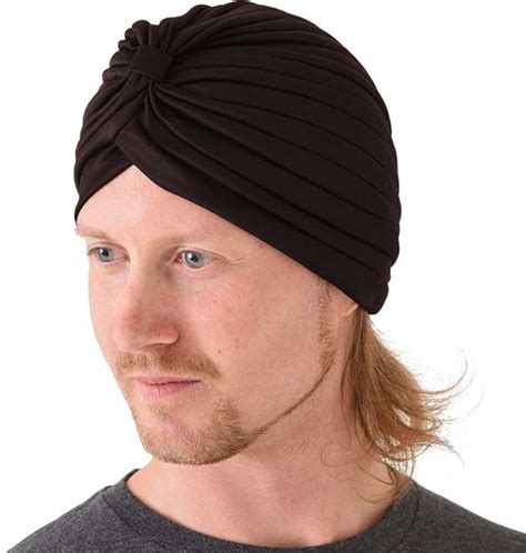 Hats - Buy Best Hats Online in India | Shopsy