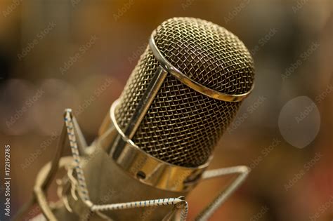 Image result for micro\