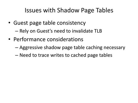 Image result for Virtual Machine Introduction