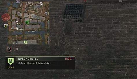 Image result for Vondal Code Location