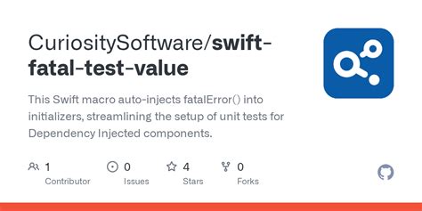 Image result for Get Swift Executor Fatal Error