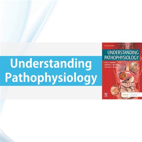 Image result for Free Pathophysiology Course