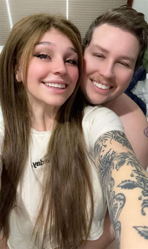 I grew my hair 2 feet long to give to my bald girlfriend — so she can’t break up with me - NewsBreak