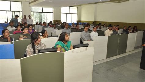 Manav Rachna Vidyanatariksha - Manav Rachna Educational Institutions