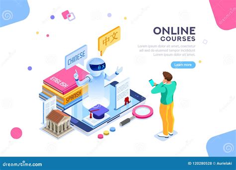 Chinese Lesson 的图像结果