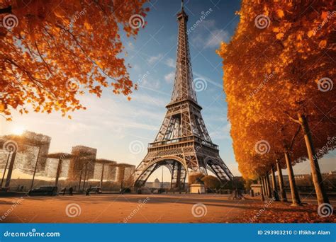 France 的图像结果