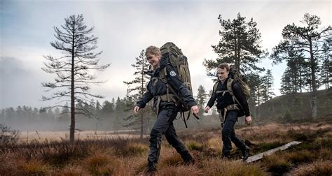 Brynje of Norway - Official website