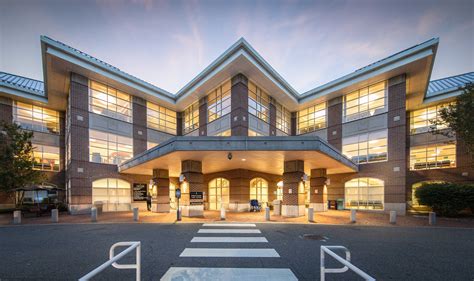 UNC Hospitals Hillsborough Campus (Imaging and Radiology) | UNC Health