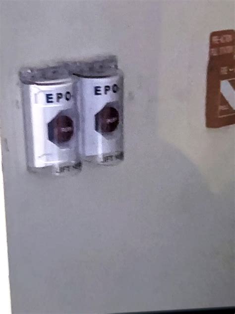 FDNY Dispatch 的图像结果