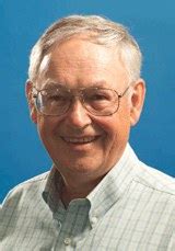 Udaya's research interests are in the area of cryptography and ...