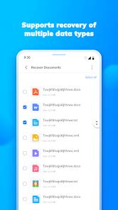 Image result for UltFone Recovery Tutorial